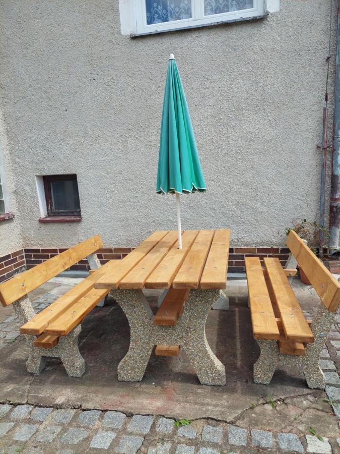 Ubytovani Na Lipne Černá v Pošumaví Exterior foto